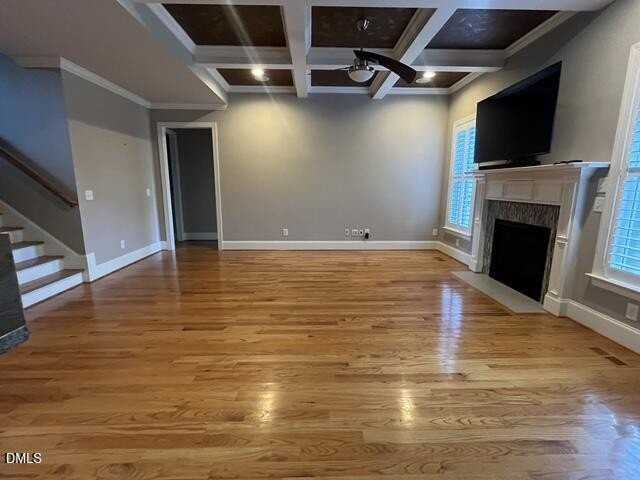 5604 Clearsprings Dr - Photo 7 of 39