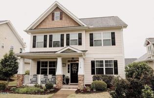 featured image of 1116 Marshall Farm St