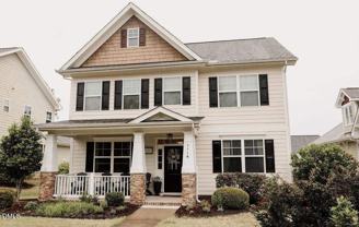 1116 Marshall Farm St - Photo 1 of 1