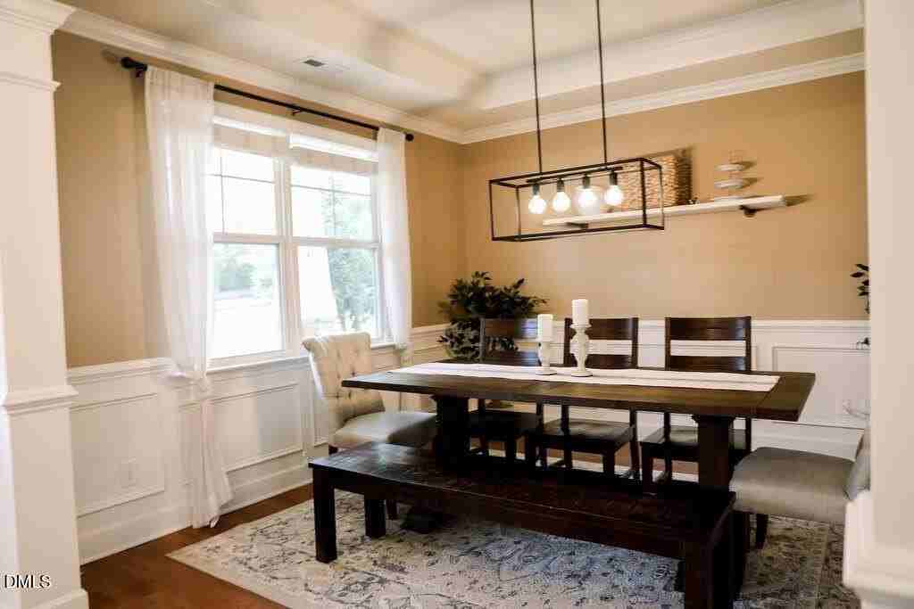1116 Marshall Farm St - Photo 3 of 20