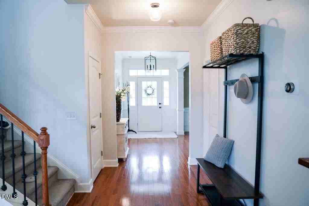1116 Marshall Farm St - Photo 7 of 20