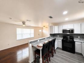 406 2nd St - Photo 1 of 1