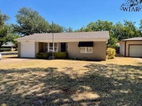 4701 Augusta Ln - Photo 1 of 1