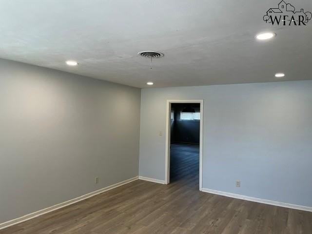 4701 Augusta Ln - Photo 2 of 12