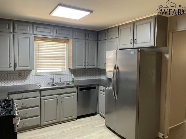 4701 Augusta Ln - Photo 3 of 12