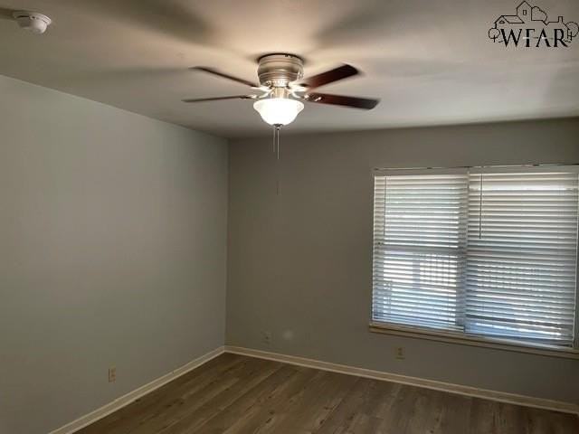 4701 Augusta Ln - Photo 5 of 12