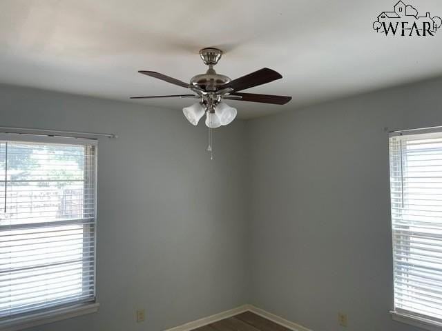4701 Augusta Ln - Photo 6 of 12