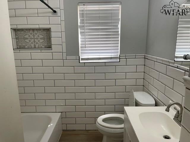 4701 Augusta Ln - Photo 7 of 12