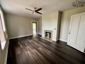908 Denver St #E - Photo 1 of 1
