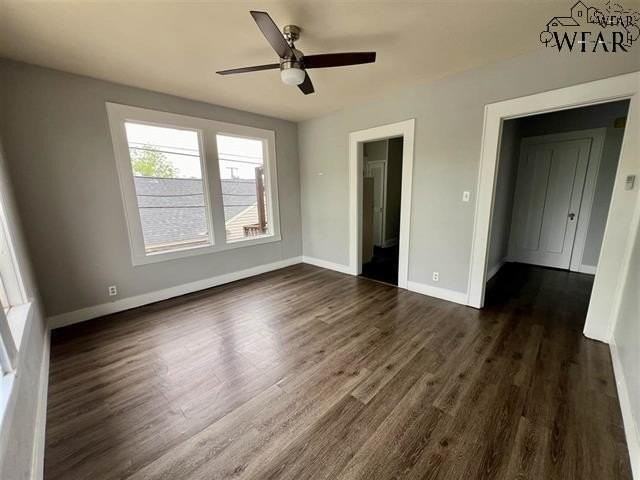908 Denver St #E - Photo 7 of 13