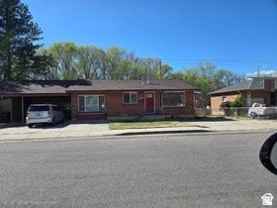 490 Averett Ave - Photo 1 of 1