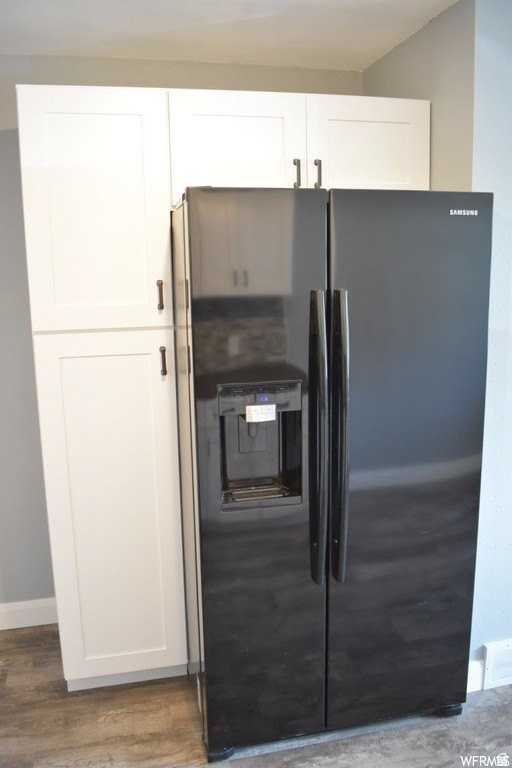 490 Averett Ave - Photo 4 of 7