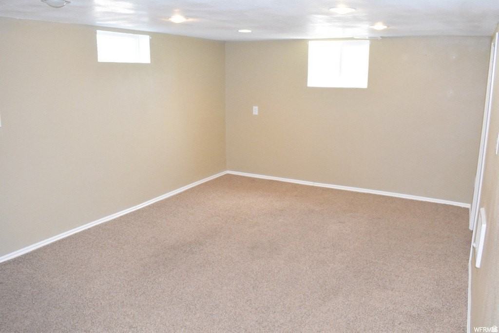 490 Averett Ave - Photo 6 of 7
