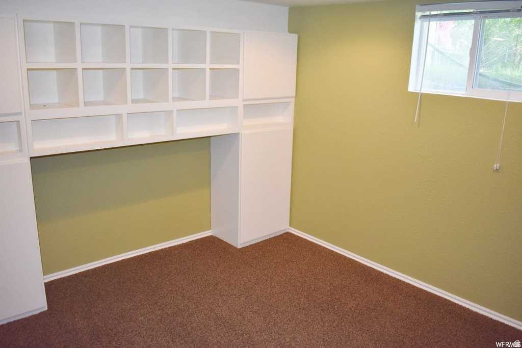 490 Averett Ave - Photo 7 of 7