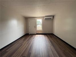 featured image of 159 Portersville Rd #3