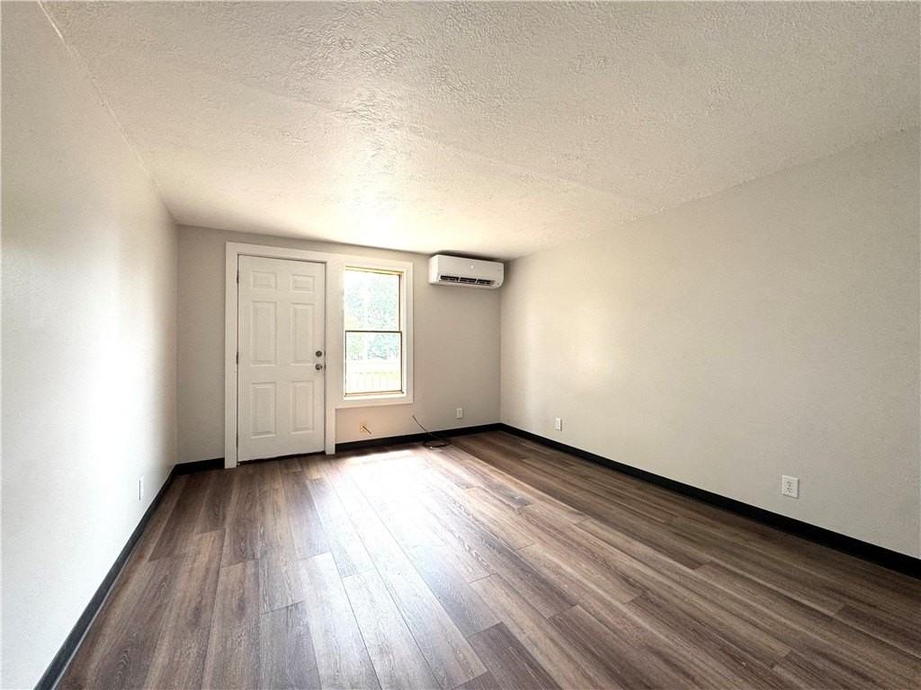 159 Portersville Rd #3 - Photo 2 of 6