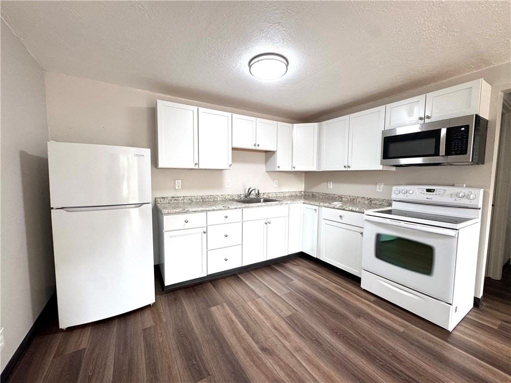 159 Portersville Rd #3 - Photo 3 of 6