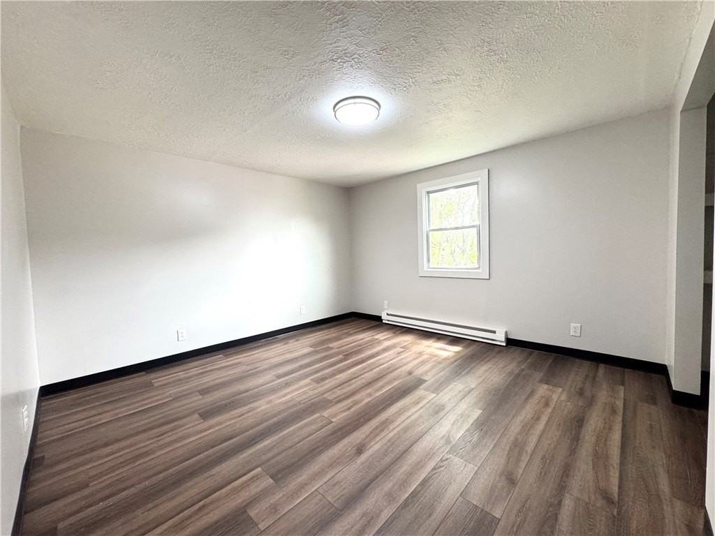 159 Portersville Rd #3 - Photo 4 of 6