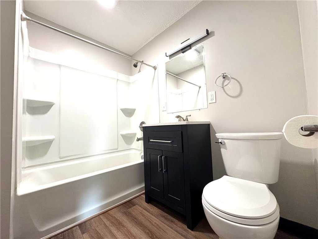 159 Portersville Rd #3 - Photo 5 of 6