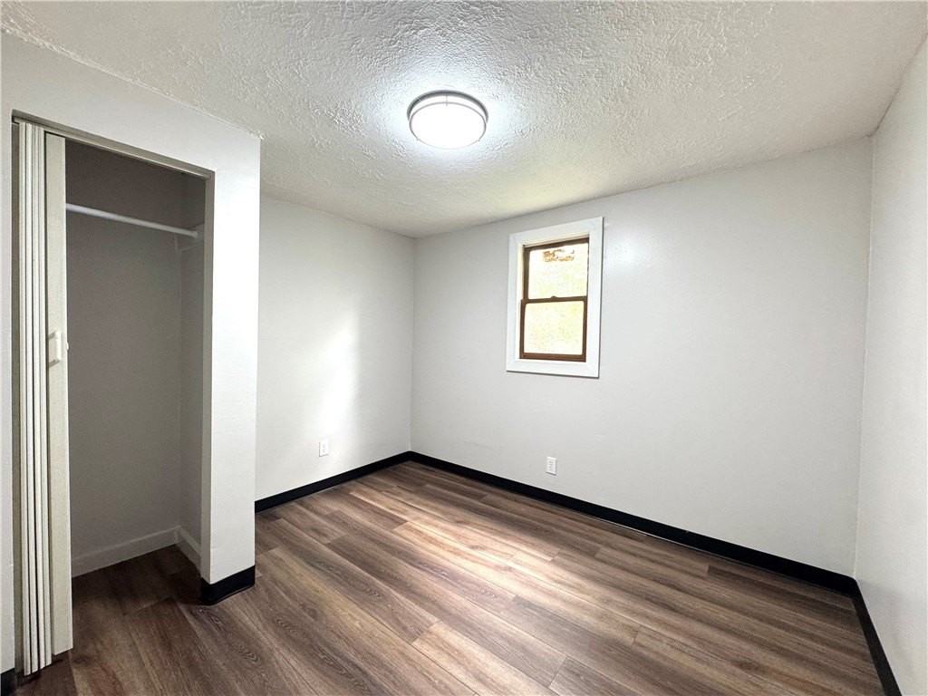 159 Portersville Rd #3 - Photo 6 of 6