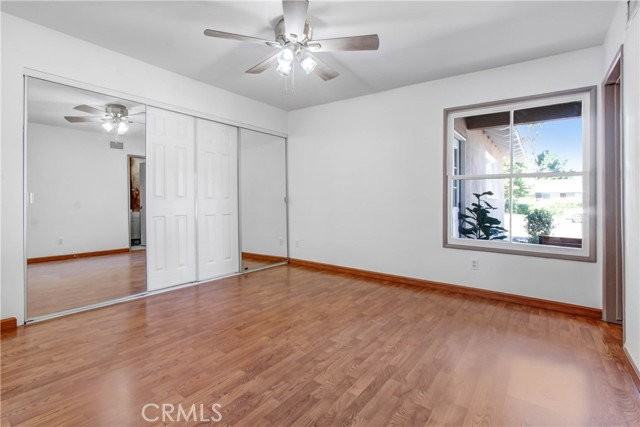 6904 Royer Ave - Photo 2 of 8
