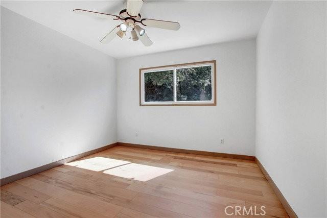 6904 Royer Ave - Photo 3 of 8