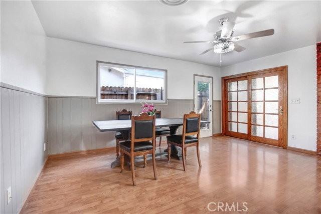 6904 Royer Ave - Photo 6 of 8