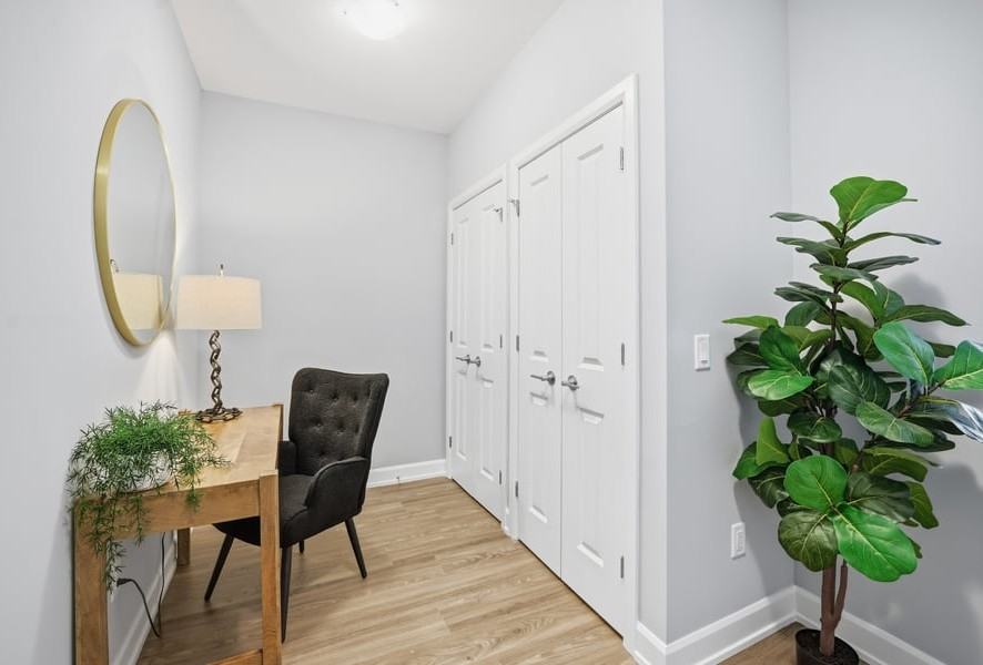 2380 Cléroux Cres - Photo 2 of 14