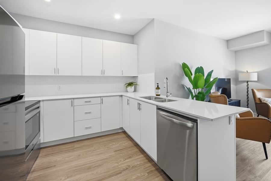 2380 Cléroux Cres - Photo 4 of 14