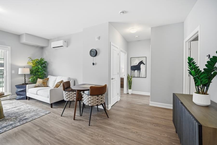 2380 Cléroux Cres - Photo 7 of 14
