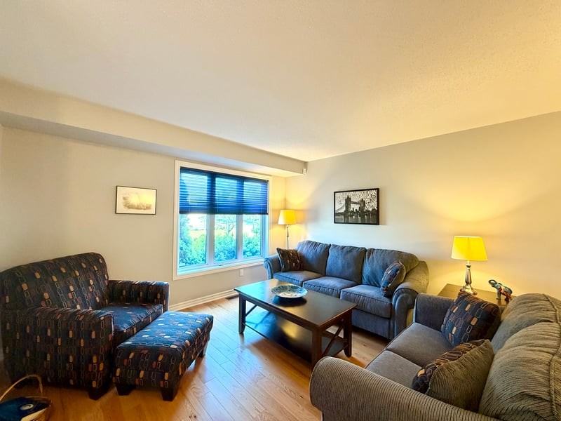 314 Oakcrest Way - Photo 3 of 14