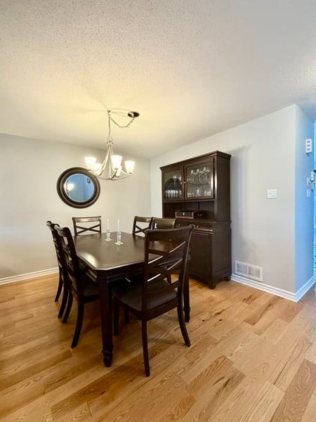 314 Oakcrest Way - Photo 4 of 14