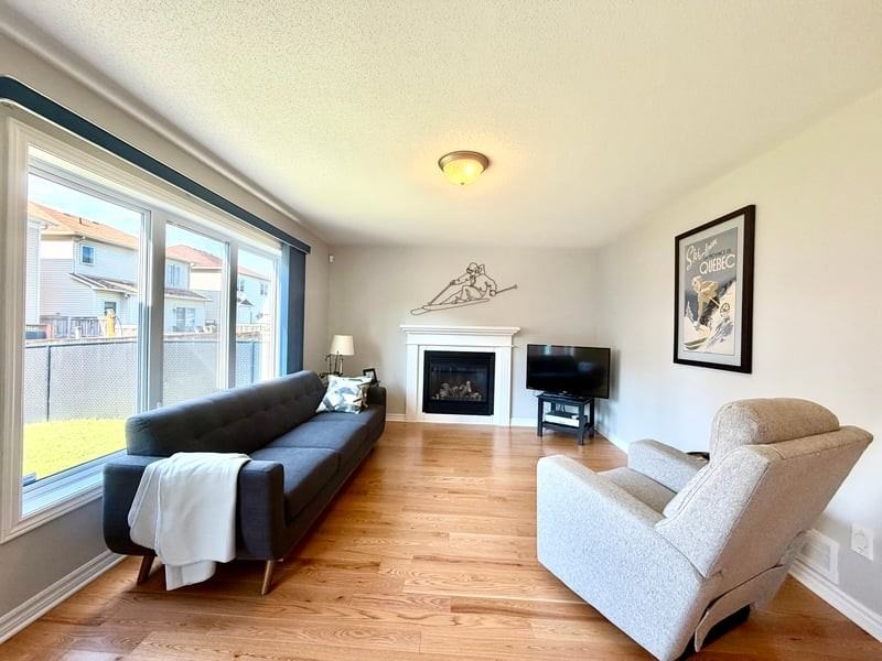 314 Oakcrest Way - Photo 6 of 14