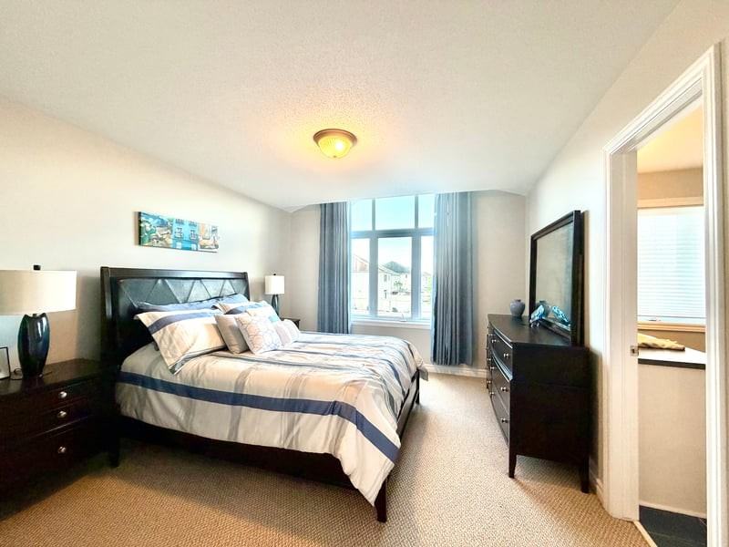 314 Oakcrest Way - Photo 7 of 14