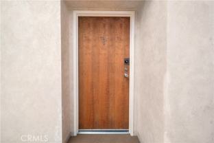 1234 Granville Ave #3 - Photo 1 of 1
