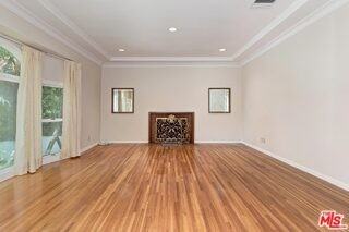 10574 Ashton Ave - Photo 2 of 7