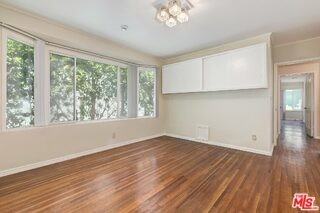 10574 Ashton Ave - Photo 6 of 7