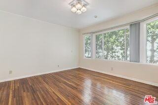 10574 Ashton Ave - Photo 7 of 7