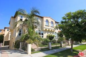 featured image of 3838 Tilden Ave