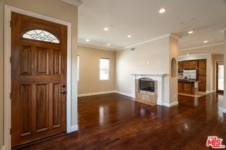 3838 Tilden Ave - Photo 2 of 8