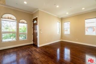 3838 Tilden Ave - Photo 3 of 8