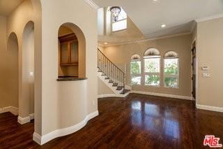 3838 Tilden Ave - Photo 5 of 8