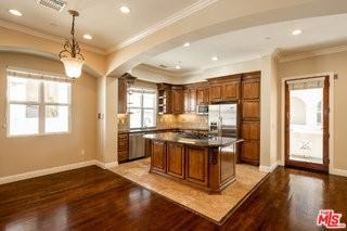 3838 Tilden Ave - Photo 6 of 8