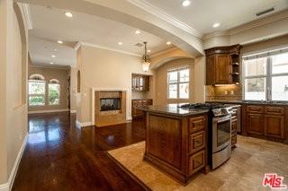 3838 Tilden Ave - Photo 7 of 8
