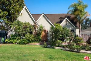 featured image of 10530 Kinnard Ave