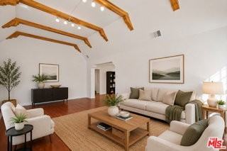 10530 Kinnard Ave - Photo 2 of 8