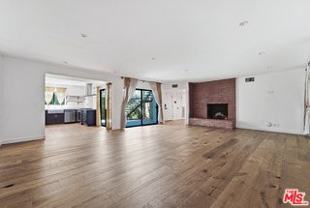 393 Huntley Dr - Photo 1 of 1