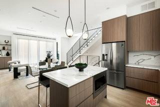 1539 1/2 Hi Point St - Photo 3 of 8