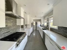 842 S Wooster St - Photo 1 of 1