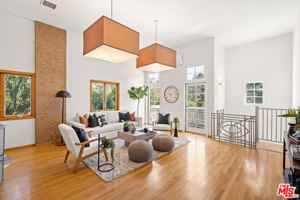 featured image of 8781 Lookout Mountain Ave
